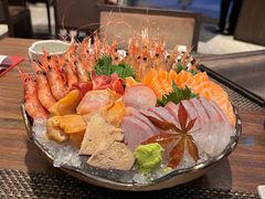 -田舍家Inakaya(天汇igc店)
