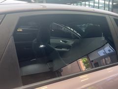 -天猫养车贴膜轻改·蓝电(优匹康桥东路店)