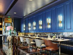 -大八江景意大利西餐厅LargeEight Italy Restaurant(1862时尚艺术中心店)