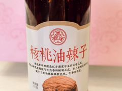 -红杏酒家·地道川菜(一品天下店)