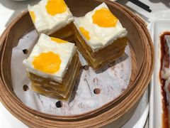 -新雅粤菜馆(南京东路店)