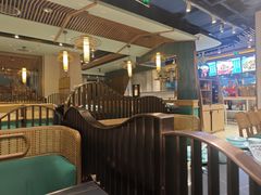 -湘悦茗宴(创维店)