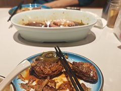 -磁州卤面·邯郸地方菜(复兴区店)