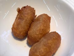 -园里前·10年私厨·福建菜(台江万达鳌峰洲店)