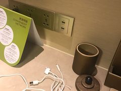 -厦门喜来登酒店