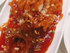 -金时代顺风大酒店(爱琴海购物中心店)