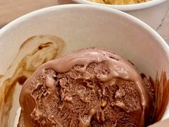 -LUNEURS月乐诗·法式冰淇淋(环贸店)