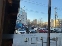 -麦当劳(湖光北街店)