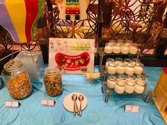 -惠州金海湾嘉华度假酒店