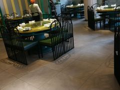 -新月餐厅(北街店)