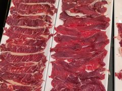 -二刀潮牛(重庆光环购物公园店)