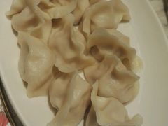 原汁海胆水饺-喜鼎海胆水饺(柏威年购物中心店)