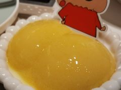 -黄记煌三汁焖锅(新佳丽江汉路店)