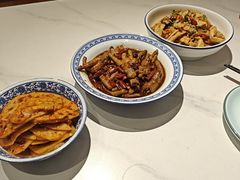 -回家吃饭·地道南昌菜(建德观总店)