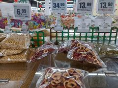 -美廉美多点(新龙店)