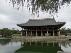 -景福宫