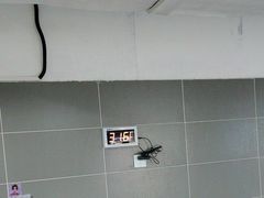 -小蓝鲸游泳培训基地(积水潭店)