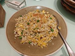 -扬州狮子楼·非遗淮扬菜(总店)
