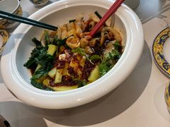 -滇食记·云南家常菜