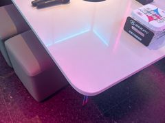 -音乐派KTV(银泰城店)