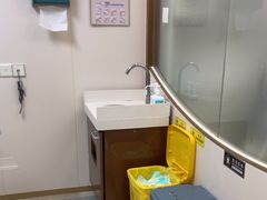 -佛山中大口腔医院·市二级口腔专科医院