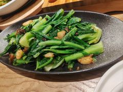 -粤集·手工粤菜(皇庭广场店)