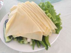 -庆岭迎宾园正宗活鱼馆