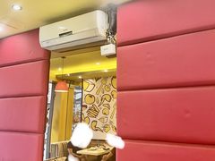 -尊宝比萨(棠东店)