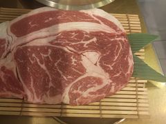 -炭之家·齐齐哈尔非遗烤肉·鲜切直供(中央大街店)