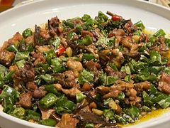 -泡椒食堂