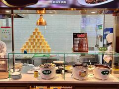-紫光园·烤鸭(沙河物美店)