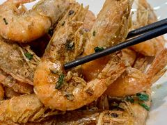 -胖子饭店(兴学弄店)
