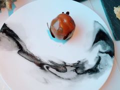 -翡翠36餐厅(浦东香格里拉店)