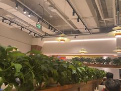 -姥姥家春饼店(惠新东街店)