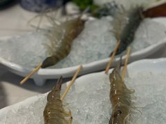 -椰子湾·海南火锅·糟粕醋·椰子鸡(正大广场店)