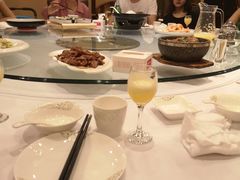 -百富源·海鲜辽菜(和平北大街店)