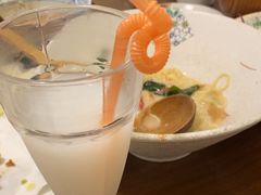 -游You House(西单老佛爷店)