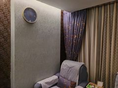 -华夏良子·足道SPA艾灸(王府井店)
