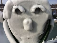 -尼亚加拉瀑布州立公园