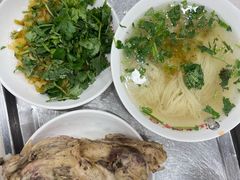 -老四季(总店)