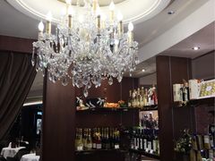 -COVA(上海K11艺术中心店)