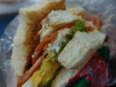 -郭阿姨月亮馍