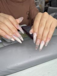 -美画·轻奢美甲美睫
