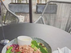 -Wagas沃歌斯(尚街店)