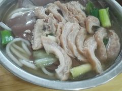 -守英猪脏粉(仓桥街店)