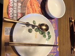 -泰妃殿(宏伊国际广场店)