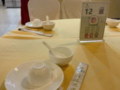 -柳州饭店·绿岛餐厅(友谊路店)