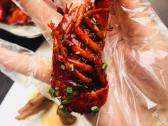 -不炭白烧烤(成都首店)