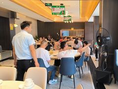 -蜀厨小匠·民间川菜(犀浦店)