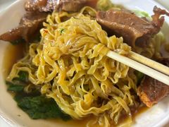 -凌记(泮塘路店)